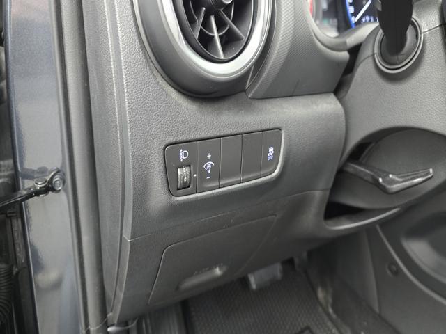 92a0275282ba088fddffc2ca377915c9.jpeg