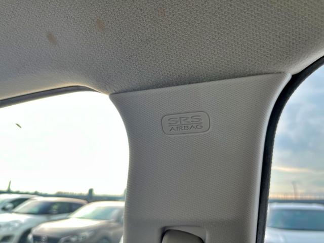 d7fd316f5de350727431017efffe5e08.jpeg
