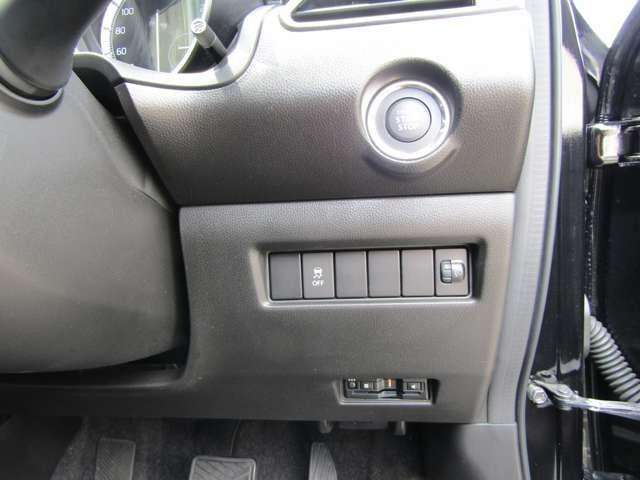 6e968b9a25b93aa884a6b86c7e64c843.jpg