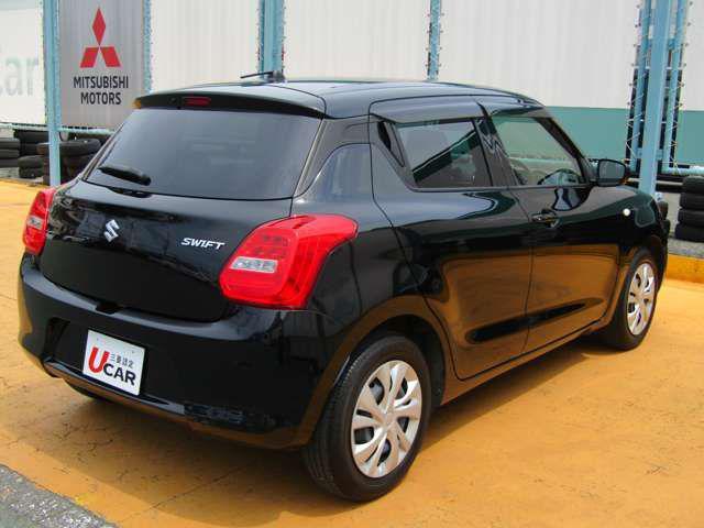 9aca77f3360a4ded94f785313ae7e92e.jpg