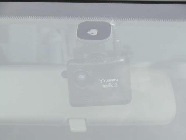 f5204245773d6c7d607efa1cd7d5b47e.jpg