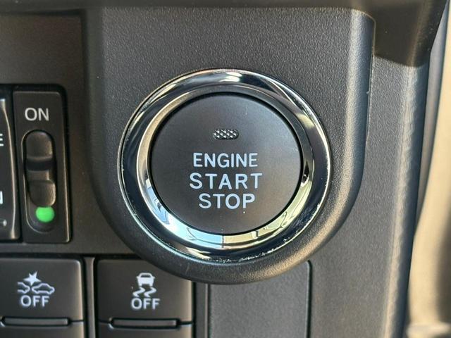0904321A30241128W00119.jpg