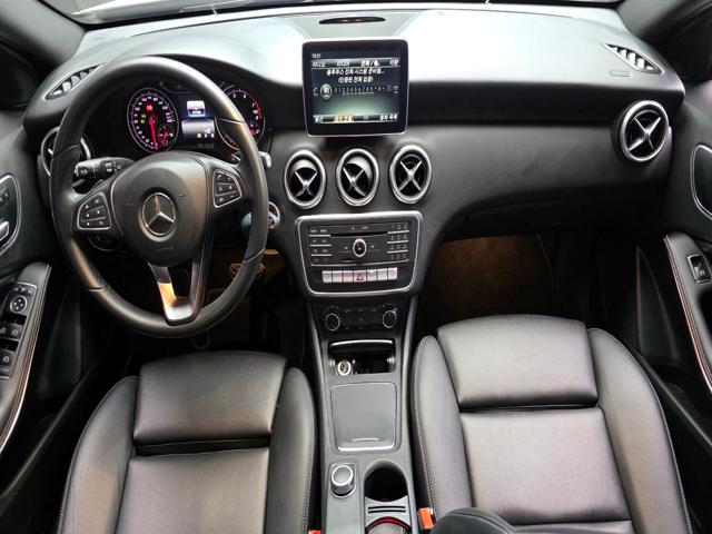 40f47098d6fa0de7efc696268d44031e.jpeg