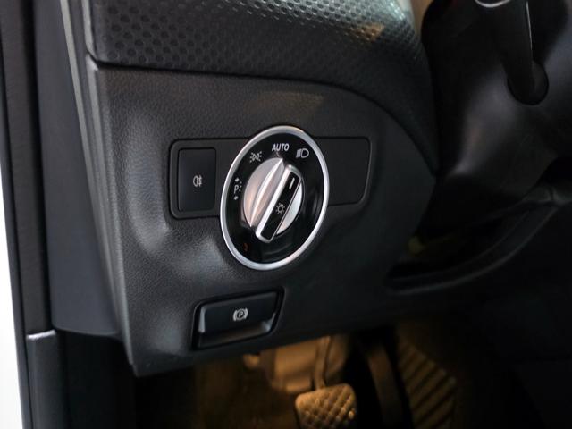 f7a4182ab9feca3a073c1e316516faad.jpeg