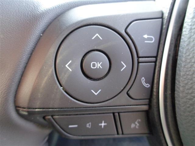 356c6027906af82963ae9c3373f2481f.jpg