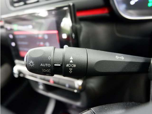 a195dfde377fcae50e3d4c135fa6e86a.jpg