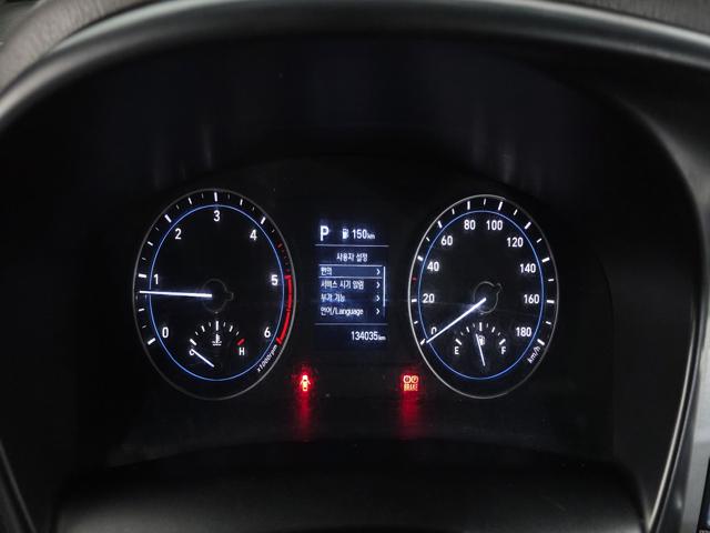 64f95de3bf9c6958f961c3294ef5873a.jpeg