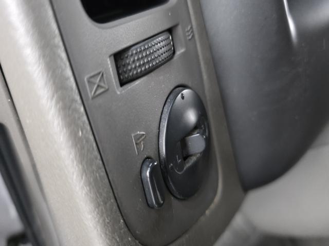 f477daf942b65845e884ad83c2292b4e.jpeg