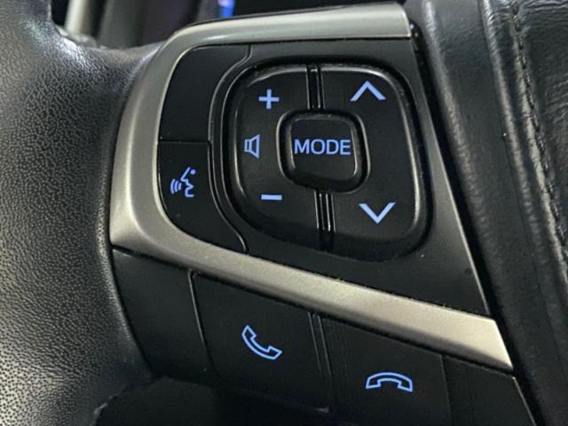 1b3e07775d4ba973c6328f142e061dc4.jpeg