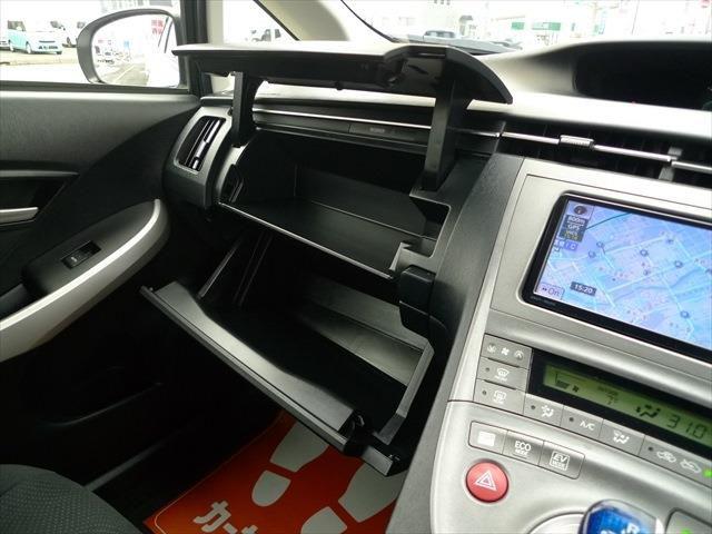 54892f350fc4b3ed30eb7dcd03e02550.jpg