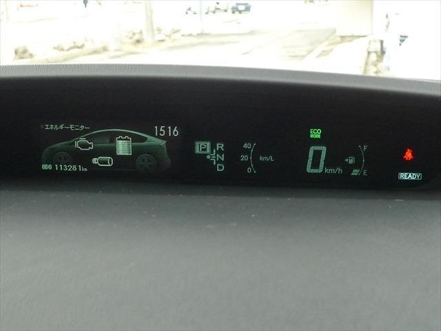 93bc272c543ea11d32233f7cb61ba526.jpg