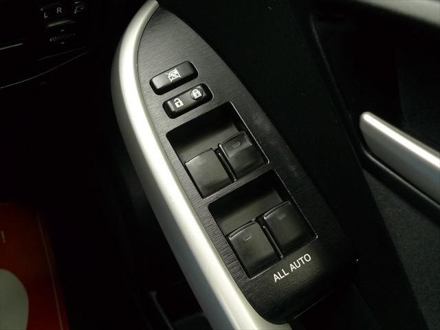 fca3049c9fdca0e7f87ce489cb85719d.jpg