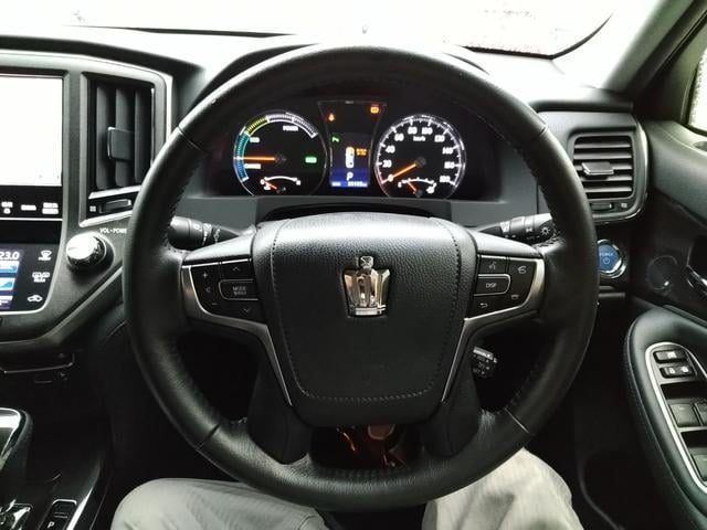 cc7668305476d26b8545800b6f47413b.jpg