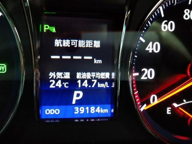e33558d9aadd48f50ba413354f7a78cb.jpg