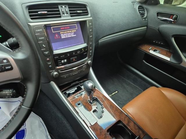 5091001358R10.jpg