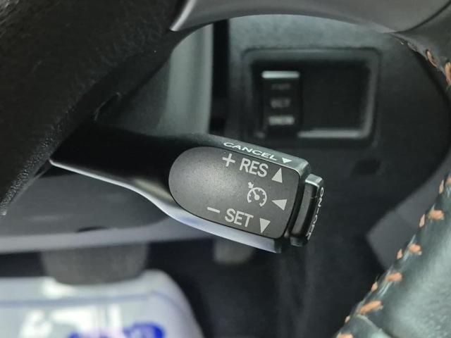 5091001358R14.jpg