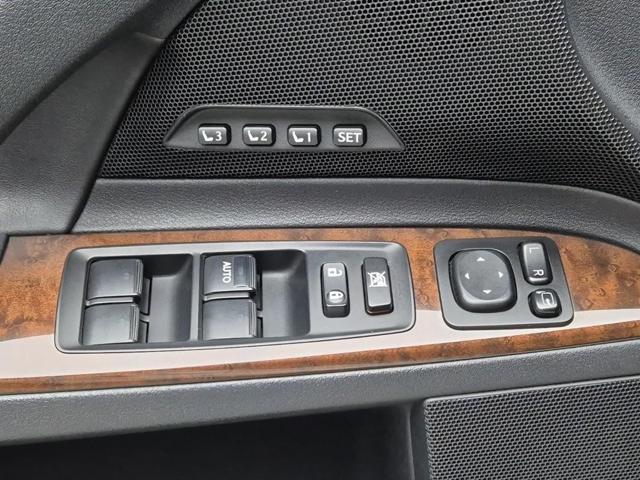 5091001358R17.jpg