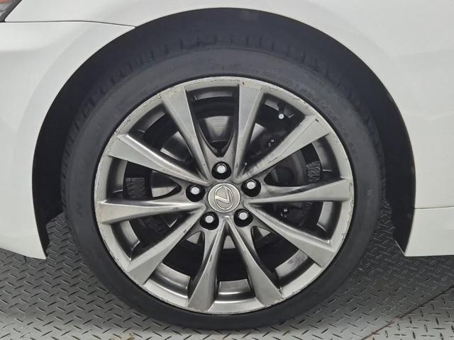 5091001358R19.jpg