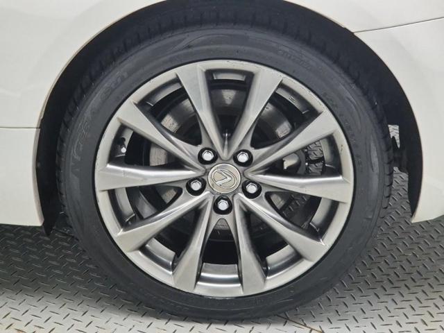 5091001358R20.jpg