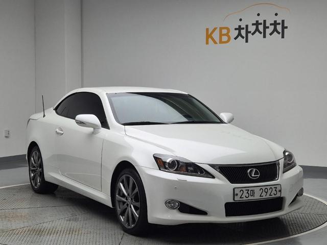 5091001358R4.jpg