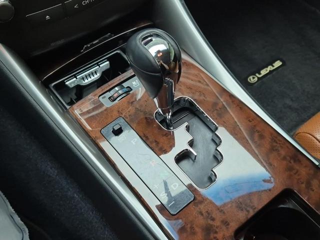 5091001358R8.jpg