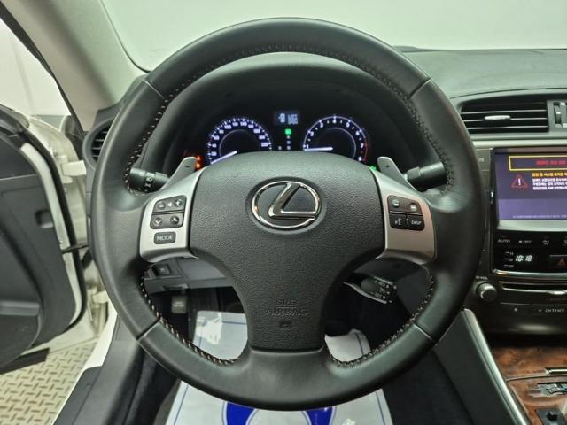 5091001358R9.jpg