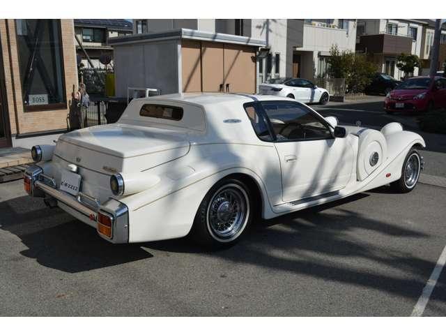 16274639_carP_l_20.jpg