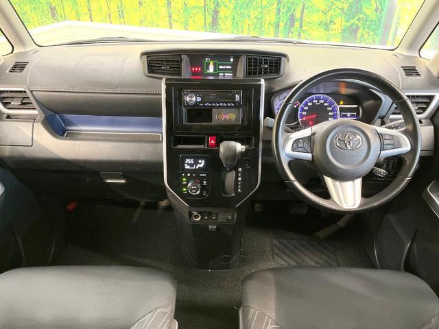 21983998_carP_l_3.jpg