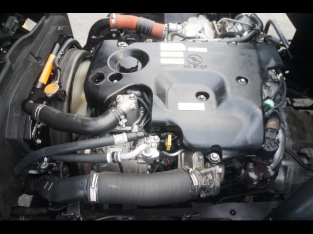 2173a8dc9867472975c9c259927a68fe.jpg