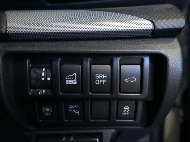 24c6fd35d3e9b0e3669251d28b9a514c.jpg