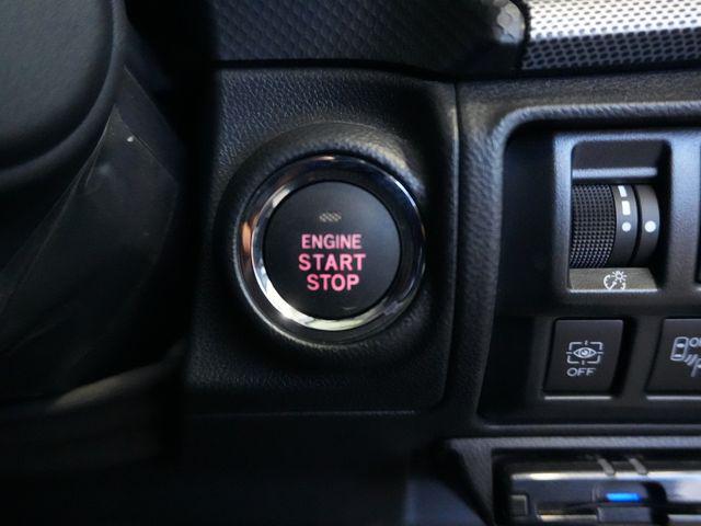 44ff9455e988650c26c194a7e298aa64.jpg