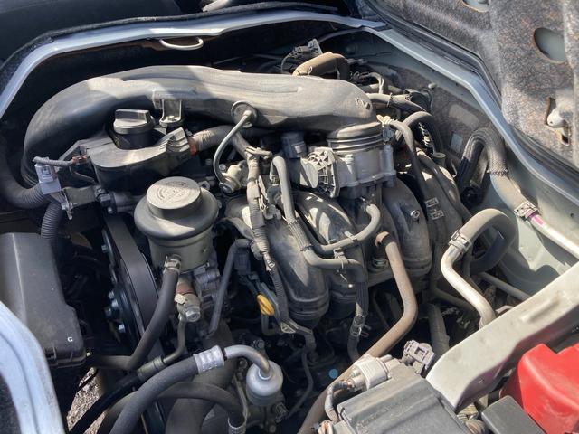 0804281A30240305W00101.jpg