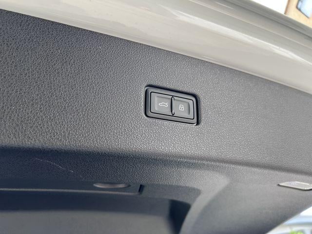 fe56cfdaefd161b6d28ca7924060f086.jpg