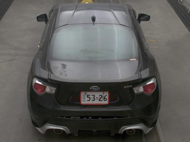 ea50ec39d40aed683359083536900ca3.jpg