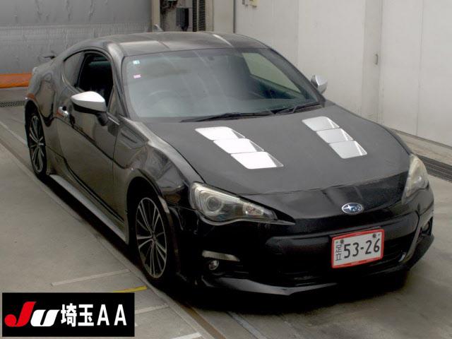b5c8adc666eefa1de949970b35684241.jpg