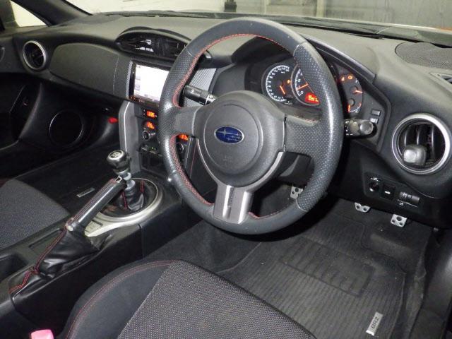 f336c182d0bede8678b7c0624aa3af3a.jpg