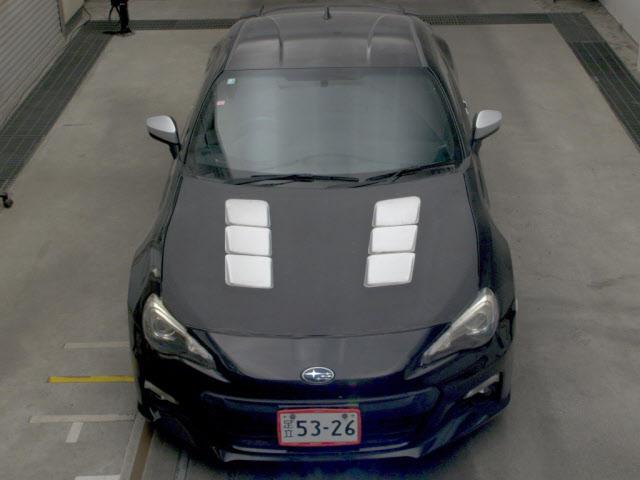 f851f30f1dc38d517507cb239d7c706b.jpg