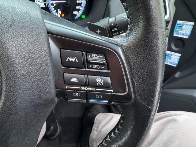 0910039A30260115W00119.jpg