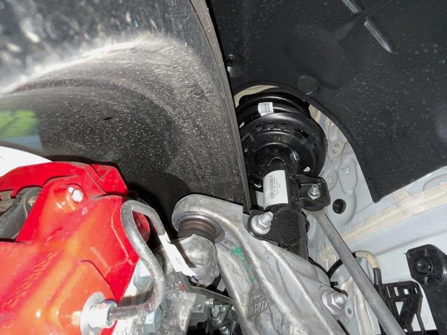 21200806_carP_l_20.jpg
