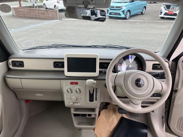 0800090A30250909W00501.jpg