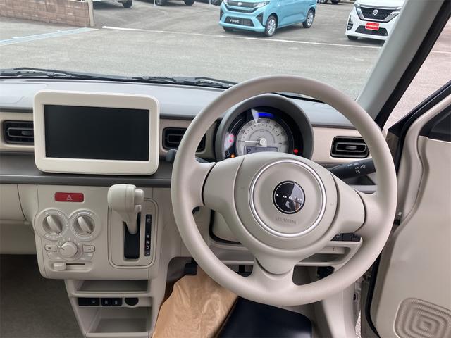0800090A30250909W00502.jpg