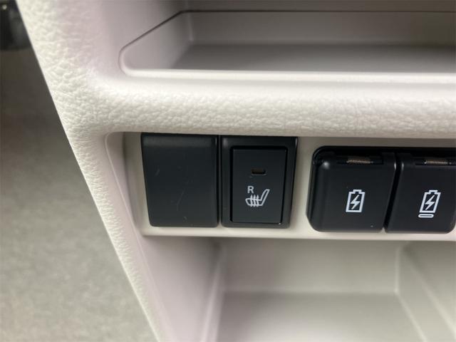 0800090A30250909W00505.jpg