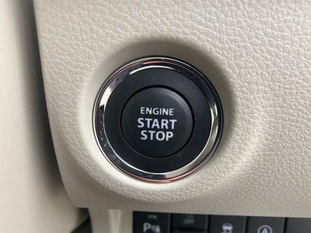 0800090A30250909W00508.jpg