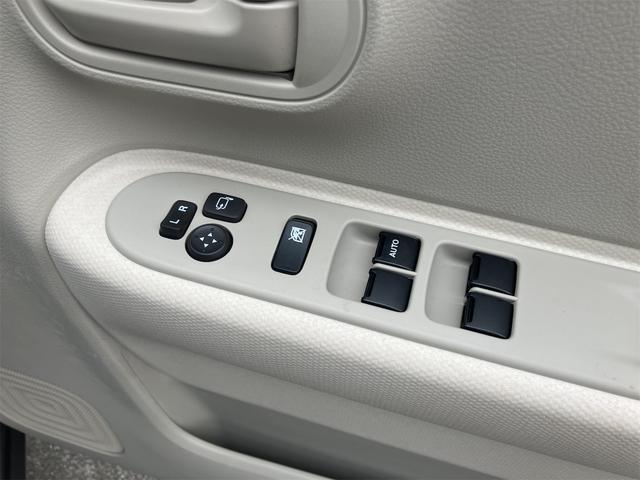 0800090A30250909W00510.jpg