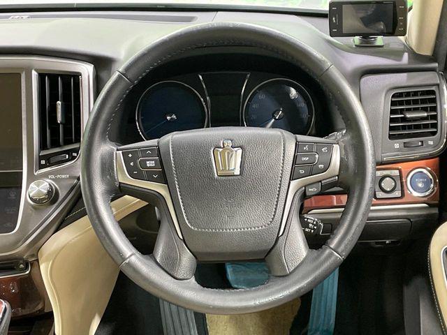 96cce7125e0ec3d946a99ca47e67e00b.jpg