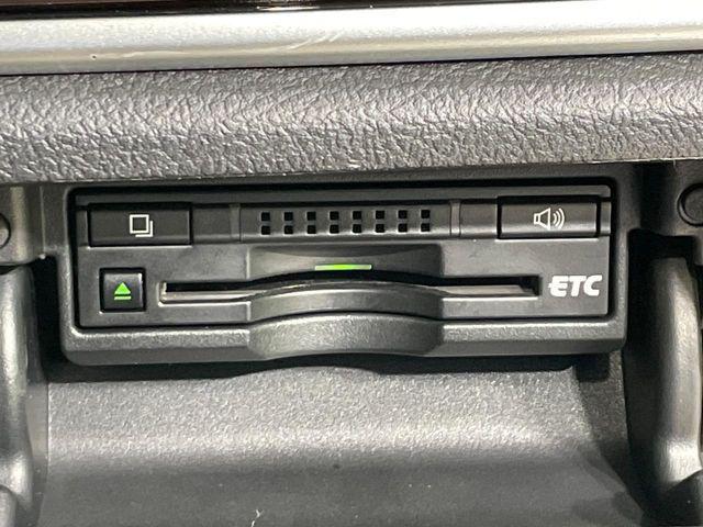 fdcc387ade8516ad7f2a9a89ef158c21.jpg
