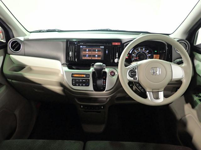 0207147A30251225W00110.jpg