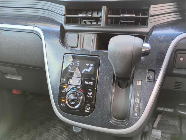 3c86e962f22003e71ef0423067e4857b.jpg