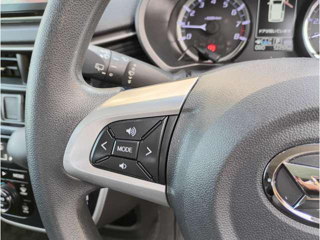 f81c68e8842cb912259cc7dde6bc0b12.jpg