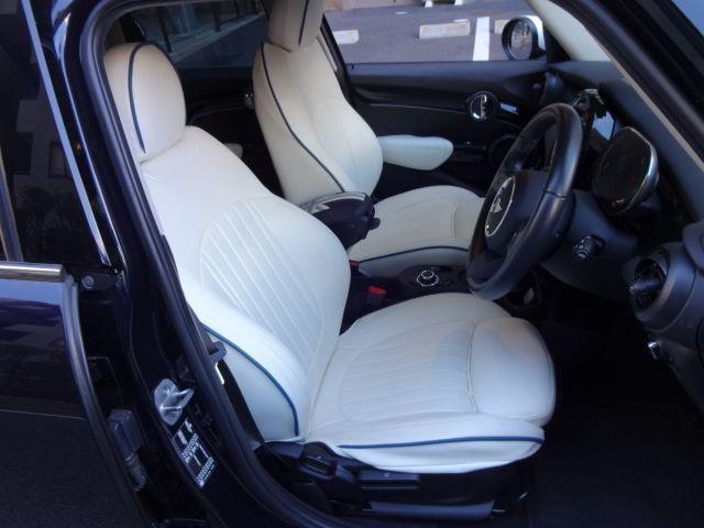 12d8abf46ceb3752aa82843547c3609c.jpg
